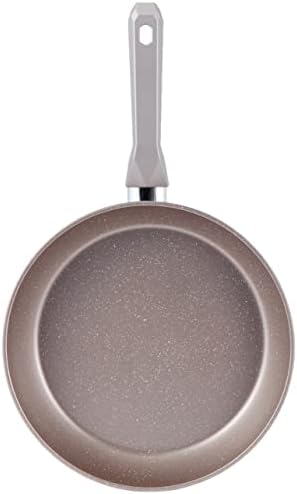 TAÇ 71250350 7 Parça Graniks Tencere Seti, Rosegold