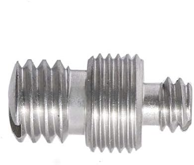 Alternative view of , Monopod İçin Makine Sabitleme Vidası
