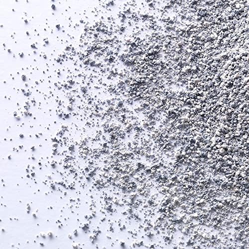 Ever Clean Total Cover Kokusuz Kedi Kumu Maksimum Koku Giderimi 10 Lt