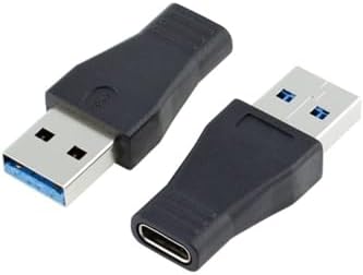 Alternative view of 4223 Usb 3.0 To Type C 3.1 Şarj Çevirici Dönüştürücü Adaptör
