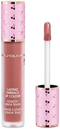 Alternative view of Naj Oleari Lasting Embrace 02 Likit Ruj