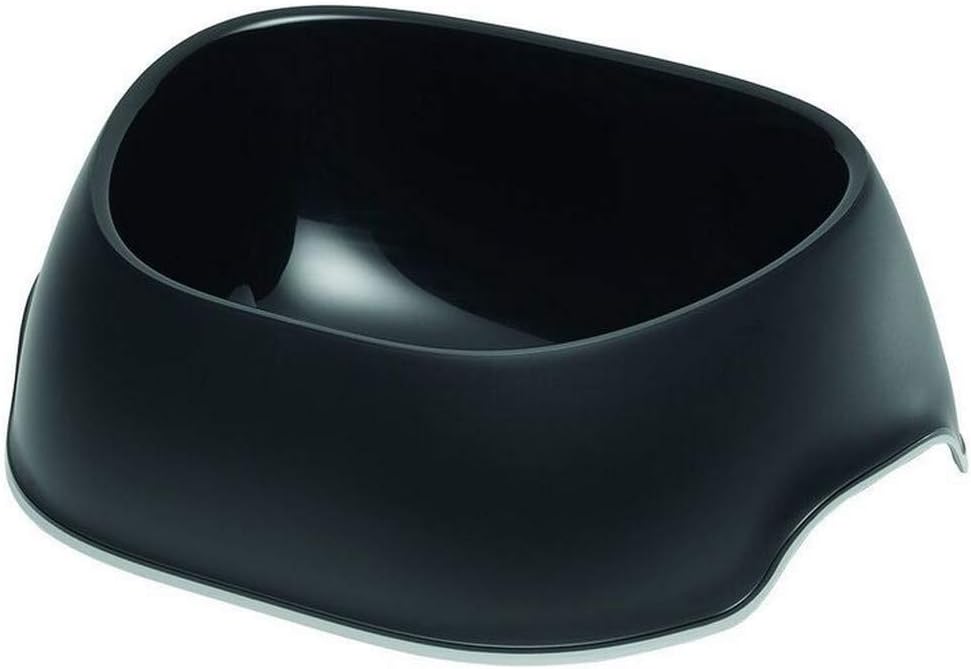 Alternative view of Sensibowl Mama Kabı - Beyaz 200 ML