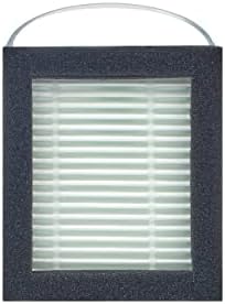 Alternative view of Filter Turbo Pure | Turbo Pure Buhar Sterilizatörü ve Kurutucu için Yedek Filtre