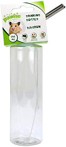 Pawise Hamster Suluğu M Boy 250 Ml