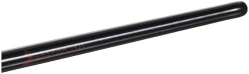 Alternative view of Profesyonel Eğimli Eyeliner Makyaj Fırçası -143