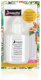 Takma Kirpik Çıkarıcı Solüsyon (20 ml)