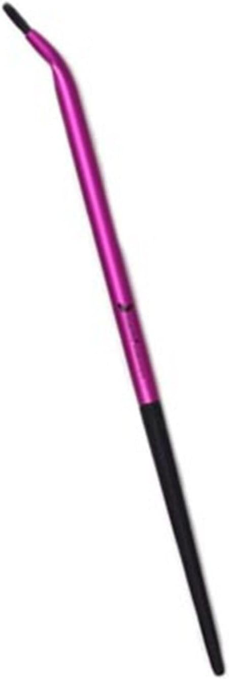 Alternative view of Eğilimli Eyeliner Fırçası