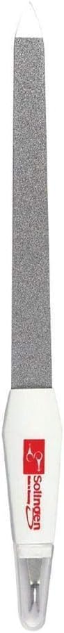 Alternative view of TIRNAK TÖRPÜSÜ 5151/5 1 Paket