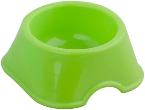 Alternative view of Pawise Mama Kabı Ufak Hayvanlar İçin 200 Ml