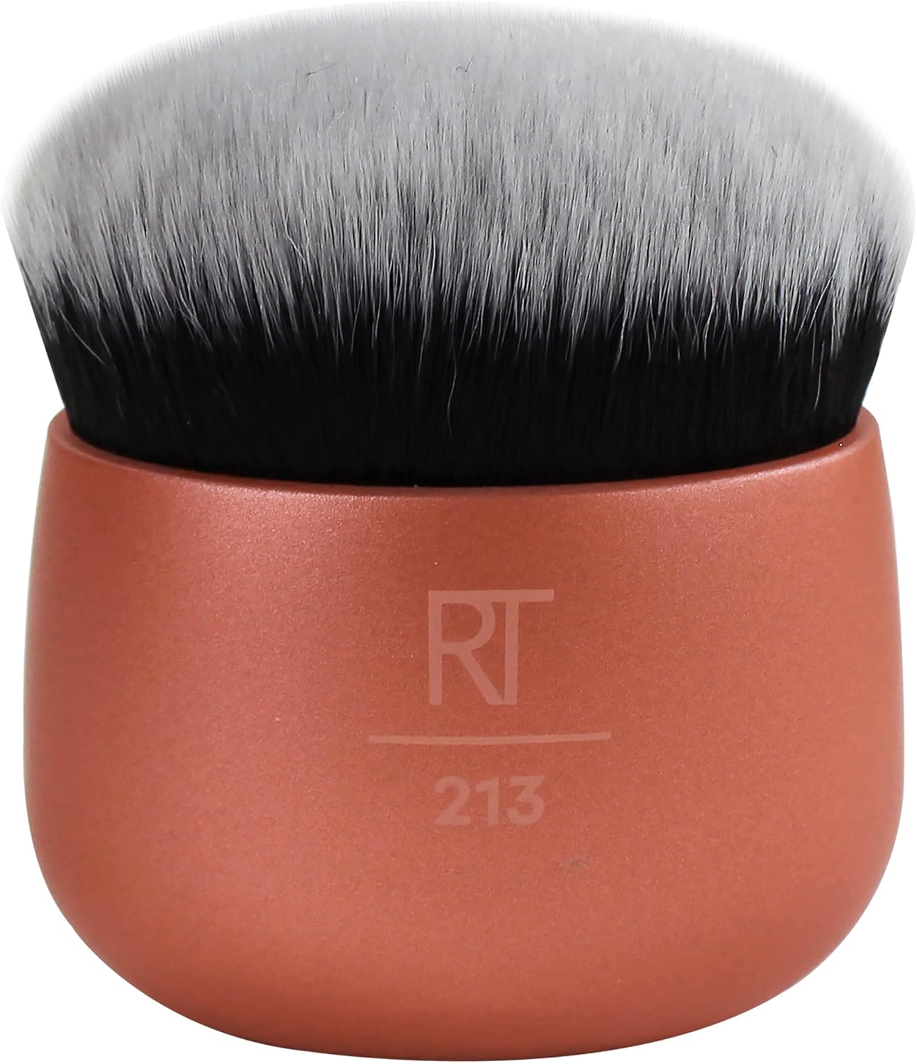 Alternative view of Techniques-Rt213 Foundation For Makeup Fırçası