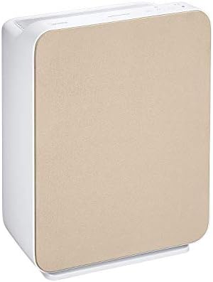 8809490581561 Zero N Filtre Seti – Ekstra – Filtre R, Standart