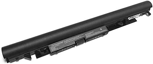XITAIAN HP 15-BS 15-BW 17-BS Serisi HQ-TRE71025 HSTNNHB7X TPN-C130 919701-850 için 14,8 V 41,4 Wh JC04 Yedek Pil