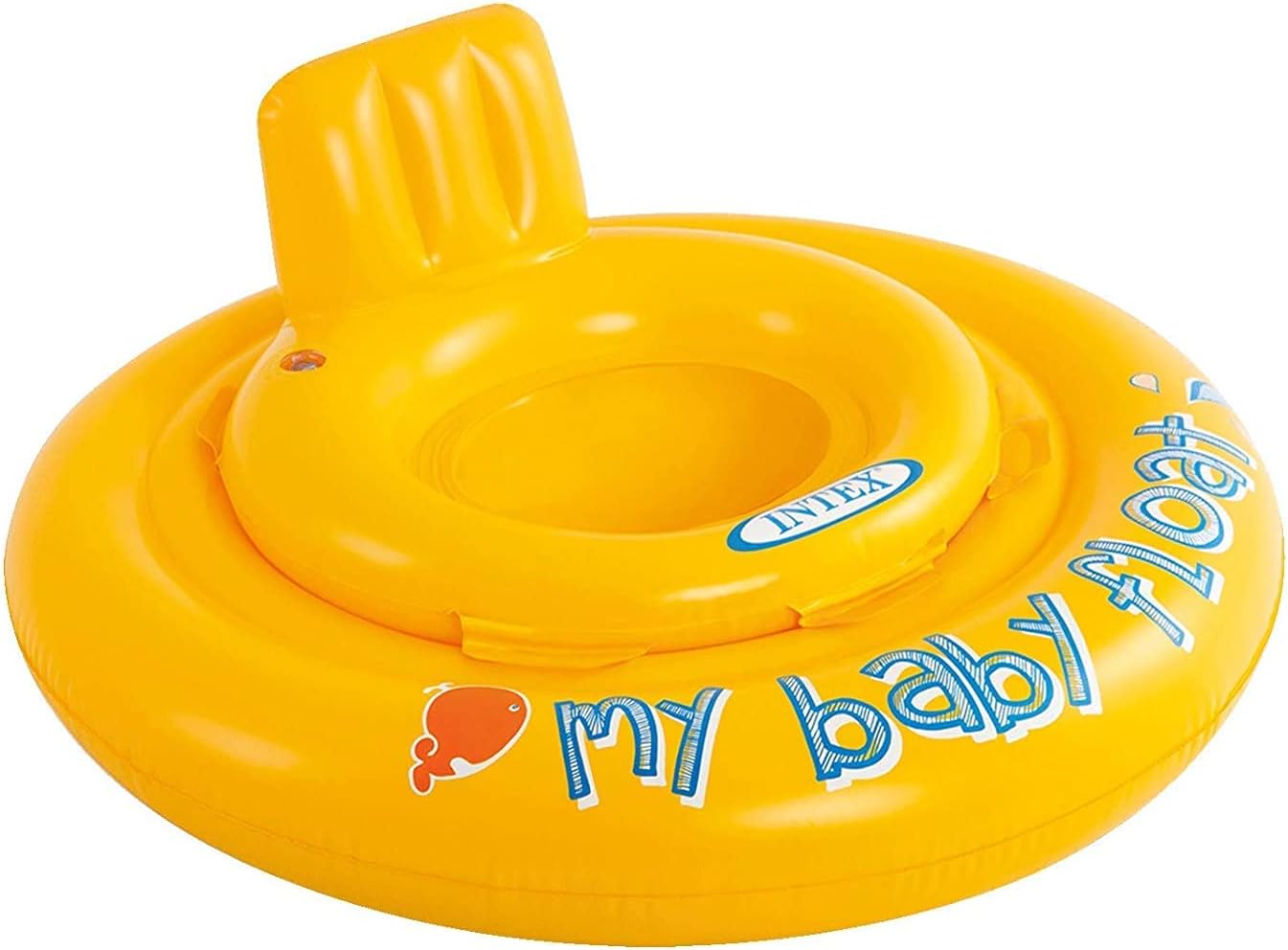 INTEX Motandina kablo demeti ile koruyucu ø cm. 70 dp.6137310