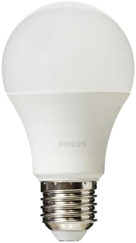 Alternative view of 75W Led Ampul, 2700K Sarı Işık, E27 Normal Duy sarı
