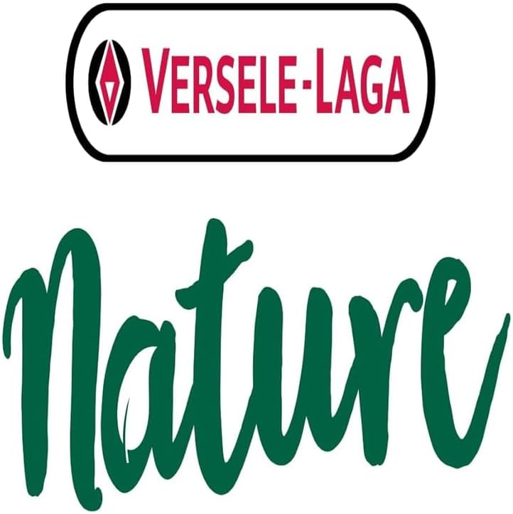 Alternative view of Versele Laga Junıor Yavru Tavşan 700G
