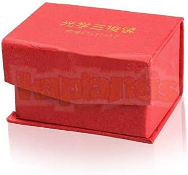 Alternative view of Optik Üçgen Prizma 3x3x5