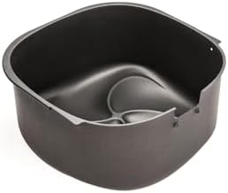 Alternative view of CP0628/01 XXL Pan