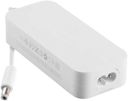 IP-NB16 APPLE Notebook Standart Adaptör