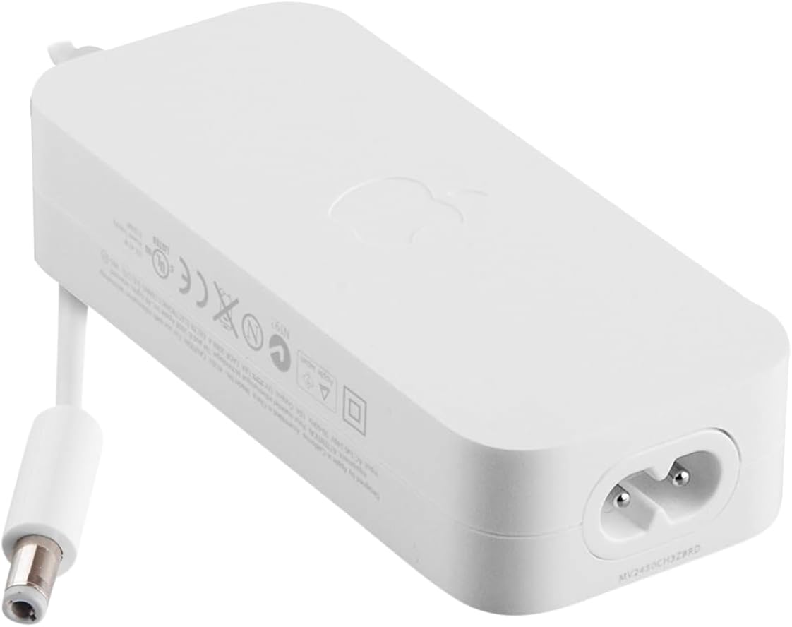 Alternative view of IP-NB16 APPLE Notebook Standart Adaptör