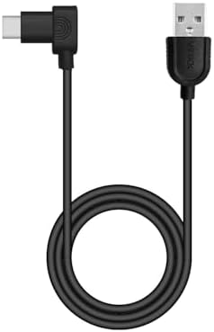 Alternative view of A30 Grafik Çizim Tableti için USB Kablosu