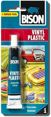 Alternative view of Yapıştırıcı Tamir Kit Tüp, 25 ml