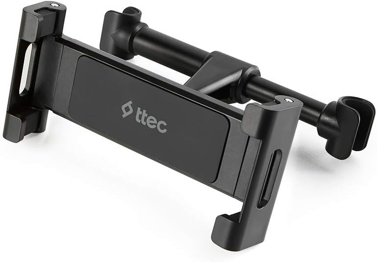 2TT15 FlexGrip Passenger