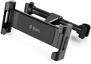 Alternative view of 2TT15 FlexGrip Passenger