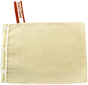 BeautyGlove İpek Kese - Silk Mitt