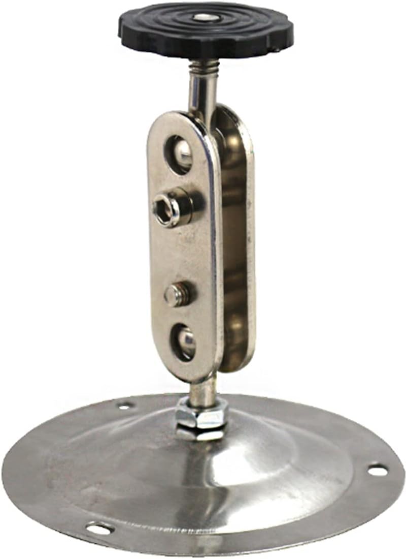 KAMERA AYAĞI METAL STANDART