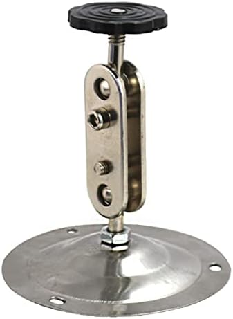Alternative view of KAMERA AYAĞI METAL STANDART