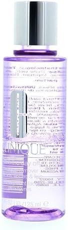 The Day Off Makeup Remover 125 ml 1 Paket (1 x 125 ml)