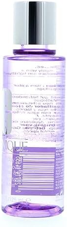 Alternative view of The Day Off Makeup Remover 125 ml 1 Paket (1 x 125 ml)