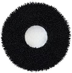 Milano LİKİT FONDÖTEN FIRÇASI -FACE 06 SPONGE CORE FOUNDATİON BRUSH