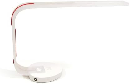Alternative view of RON Nerdie Led Masa Lambası