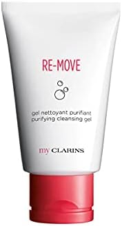 Alternative view of My Re-Move Purifying Cleansing Gel