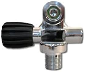 M25x2 Tup Vanası 232 Bar (sol Elcık)