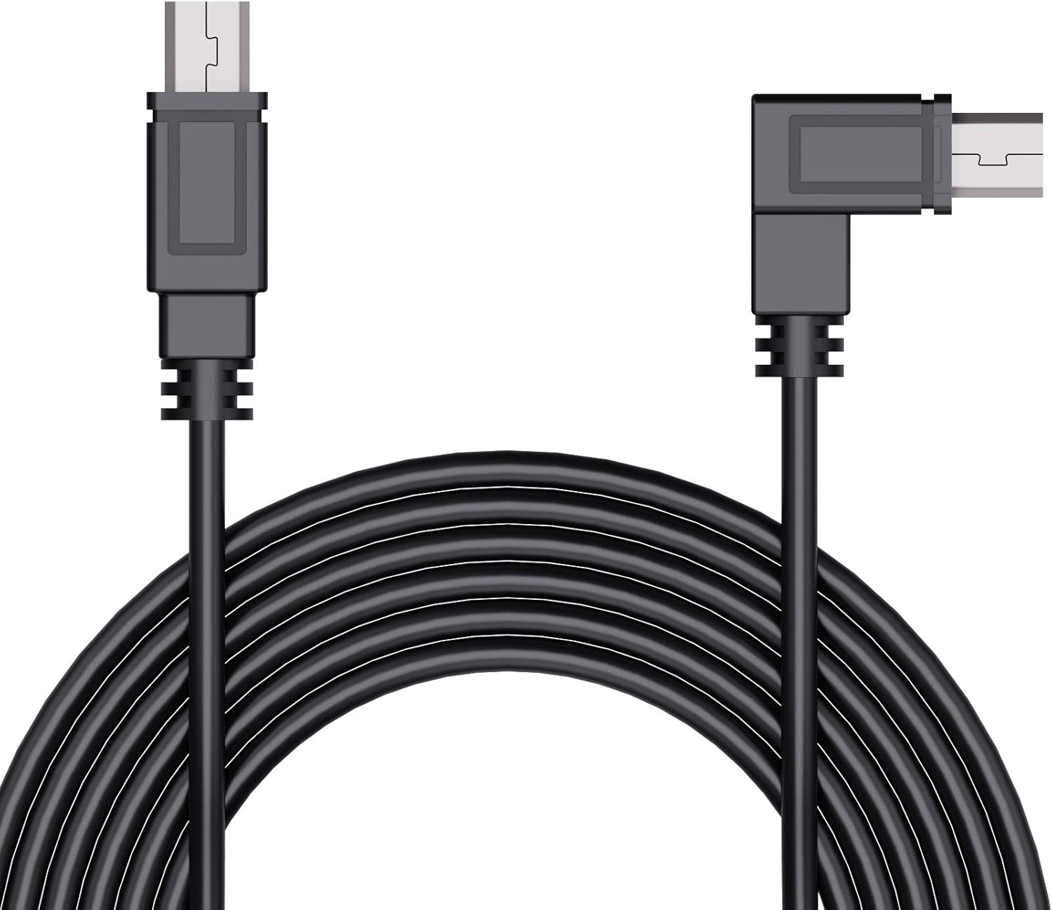 A129 Duo / A129 Pro Duo Araç Kamerası Arka Kamera Bağlantı Kablosu 6 Metre