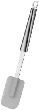 A518 Twisty Hamur Spatulası