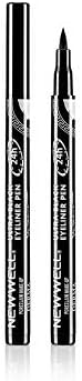 PORCELAIN MAKE UP EYELINER PENCIL