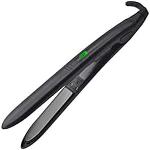 Alternative view of Astra Profesyonel Keratin Saç Düzleştirici Maşa L108
