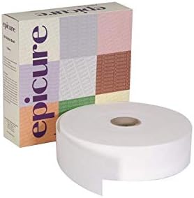 Epicure Rulo Ağda Bezi 100 M