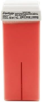 Alternative view of Depilissima Kartuş Sir Ağda Titanyum (1 x 100 mL)