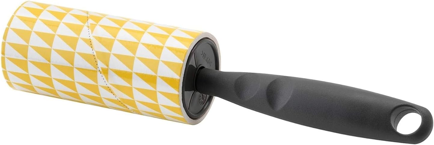 Alternative view of Bastis Lint Roller Gri