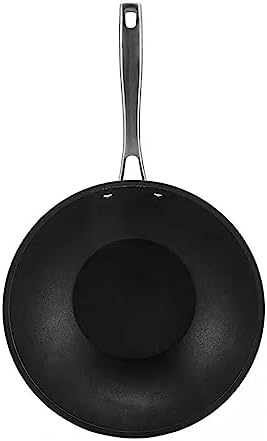 Alternative view of 153.03.07.7060 Bıo Dıamond Pro Wok 28 Cm 2,8 Lt