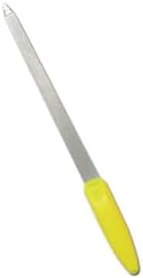 Çelik Törpü Sarı Renkli 20 Cm