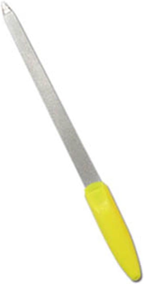 Alternative view of Çelik Törpü Sarı Renkli 20 Cm