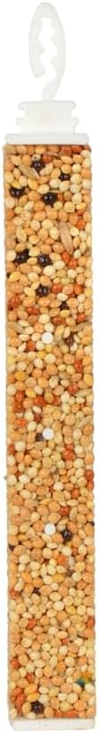 Quik Gurme Muhabbet Kuşu Yemi 500 G