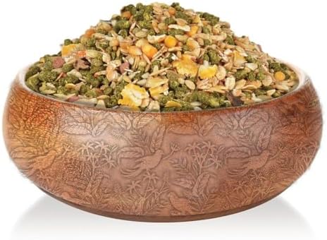 Alternative view of Quik Tavşan Yemi 750 G
