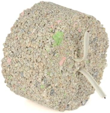 Alternative view of Quik Kuşlar İçin Mineral Blok Kutulu