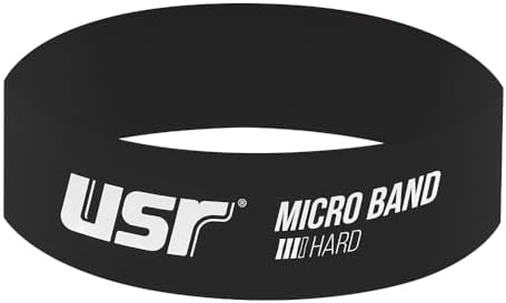 USR MBS3 3 lü Micro Bant Seti